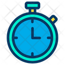 پیش‌نمایش فایل time-580 از پک لجستیک و ارسال