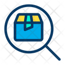پیش‌نمایش فایل tracking-delivery-4 از پک لجستیک و ارسال