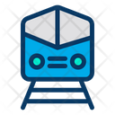 پیش‌نمایش فایل train-628 از پک لجستیک و ارسال