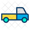 پیش‌نمایش فایل truck-1505 از پک لجستیک و ارسال