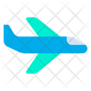 پیش‌نمایش فایل airplane-585 از پک لجستیک و ارسال