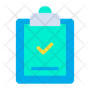 پیش‌نمایش فایل approved-clipboard-5 از پک لجستیک و ارسال