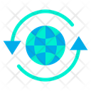 پیش‌نمایش فایل browser-963 از پک لجستیک و ارسال