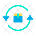 پیش‌نمایش فایل chargeback-package-5 از پک لجستیک و ارسال