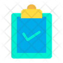 پیش‌نمایش فایل clipboard-1118 از پک لجستیک و ارسال