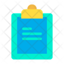 پیش‌نمایش فایل clipboard-1119 از پک لجستیک و ارسال