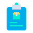 پیش‌نمایش فایل clipboard-package-5 از پک لجستیک و ارسال