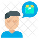 پیش‌نمایش فایل conversation-package-5 از پک لجستیک و ارسال