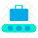 پیش‌نمایش فایل conveyor-bag-5 از پک لجستیک و ارسال