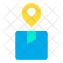 پیش‌نمایش فایل courier-location-5 از پک لجستیک و ارسال