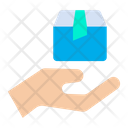 پیش‌نمایش فایل delivery-766 از پک لجستیک و ارسال