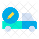 پیش‌نمایش فایل edit-delivery-5 از پک لجستیک و ارسال