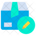 پیش‌نمایش فایل edit-package-5 از پک لجستیک و ارسال