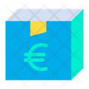 پیش‌نمایش فایل euro-box-5 از پک لجستیک و ارسال