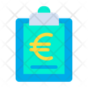 پیش‌نمایش فایل euro-clipboard-5 از پک لجستیک و ارسال