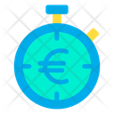 پیش‌نمایش فایل euro-track-5 از پک لجستیک و ارسال