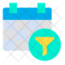 پیش‌نمایش فایل filter-calendar-5 از پک لجستیک و ارسال