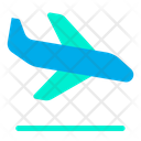 پیش‌نمایش فایل flight-arrival-6 از پک لجستیک و ارسال
