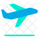 پیش‌نمایش فایل flight-take-off-7 از پک لجستیک و ارسال