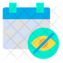 پیش‌نمایش فایل hide-calendar-5 از پک لجستیک و ارسال