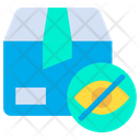 پیش‌نمایش فایل hide-package-5 از پک لجستیک و ارسال