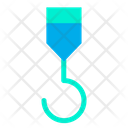 پیش‌نمایش فایل hook-202 از پک لجستیک و ارسال