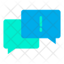 پیش‌نمایش فایل info-chat-7 از پک لجستیک و ارسال