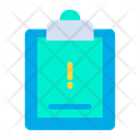 پیش‌نمایش فایل info-clipboard-5 از پک لجستیک و ارسال