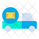 پیش‌نمایش فایل mail-delivery-8 از پک لجستیک و ارسال