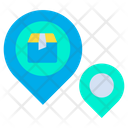 پیش‌نمایش فایل map-package-5 از پک لجستیک و ارسال