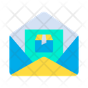 پیش‌نمایش فایل message-package-5 از پک لجستیک و ارسال