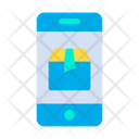 پیش‌نمایش فایل mobile-package-5 از پک لجستیک و ارسال