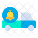 پیش‌نمایش فایل notification-delivery-5 از پک لجستیک و ارسال
