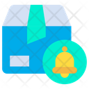 پیش‌نمایش فایل notification-package-5 از پک لجستیک و ارسال