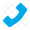 پیش‌نمایش فایل phone-2042 از پک لجستیک و ارسال