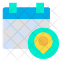 پیش‌نمایش فایل place-calendar-5 از پک لجستیک و ارسال