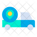 پیش‌نمایش فایل place-delivery-5 از پک لجستیک و ارسال