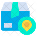 پیش‌نمایش فایل place-package-5 از پک لجستیک و ارسال