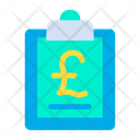 پیش‌نمایش فایل pound-clipboard-5 از پک لجستیک و ارسال