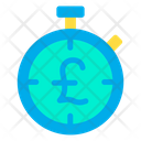 پیش‌نمایش فایل pound-track-5 از پک لجستیک و ارسال