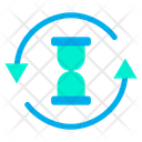 پیش‌نمایش فایل processing-53 از پک لجستیک و ارسال