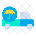 پیش‌نمایش فایل protect-delivery-5 از پک لجستیک و ارسال