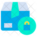 پیش‌نمایش فایل protection-package-5 از پک لجستیک و ارسال