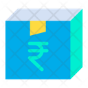 پیش‌نمایش فایل rupees-box-5 از پک لجستیک و ارسال