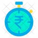 پیش‌نمایش فایل rupees-track-5 از پک لجستیک و ارسال
