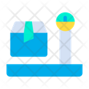 پیش‌نمایش فایل scale-561 از پک لجستیک و ارسال