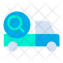 پیش‌نمایش فایل search-delivery-5 از پک لجستیک و ارسال