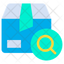 پیش‌نمایش فایل search-package-7 از پک لجستیک و ارسال