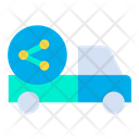 پیش‌نمایش فایل share-delivery-5 از پک لجستیک و ارسال