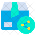 پیش‌نمایش فایل share-package-5 از پک لجستیک و ارسال